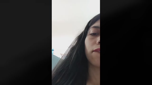 sweet_scarlett_  06-11-2022